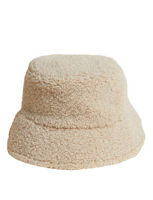 marksandspencer_AW22_T01_5247F_kloboucek z umele kozesiny_kremova_699Kc.jpg